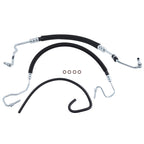 Power Steering Pressure Line Hose for Cadillac Escalade/GMC Yukon XL (2003–2006)