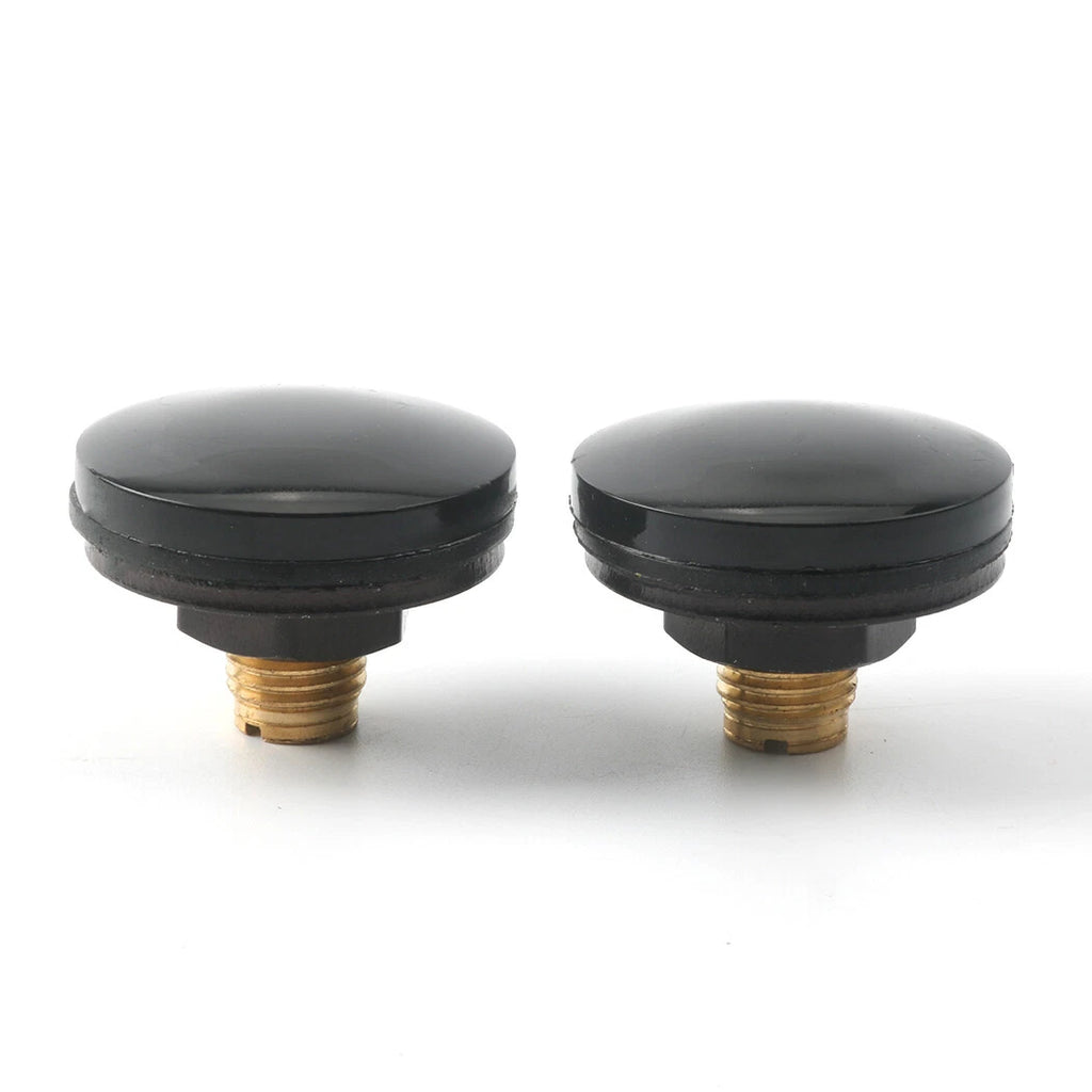 2X Large Window/Door Buttons for LEER 100XL/XR/XQ/180XR/180XL (51454)