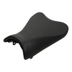 Front Rider Driver Seat Cushion for Suzuki GSXR600 GSXR750 (2008–2010)