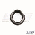 Spark Plug Passage Gasket for Sea-Doo 900 (2014–2026) 007-573-12