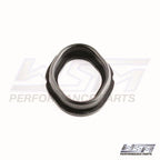 Spark Plug Passage Gasket for Sea-Doo 900 (2014–2026) 007-573-12