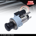 Cigarette Lighter Socket for Toyota Lexus