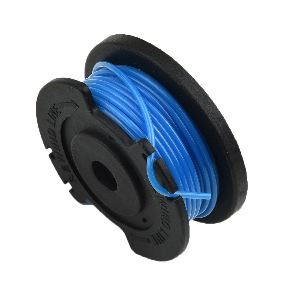 Replacement Spools for GreenWorks Auto Feed Line String Trimmer