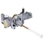 Carburetor Upgrade Kit for BS Engines