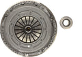 Clutch Kit and Flywheel for Dodge Neon SRT-4 (2003–2005) Turbocharged