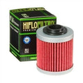 Oil Filter for Can-Am DS450 (2008–2009)