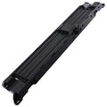 Active Airflow Grille Shutter for Honda CR-V (2020–2022) 71350-TLA-A51