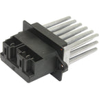 Blower Motor Resistor for Jeep Grand Cherokee (2005–2010)