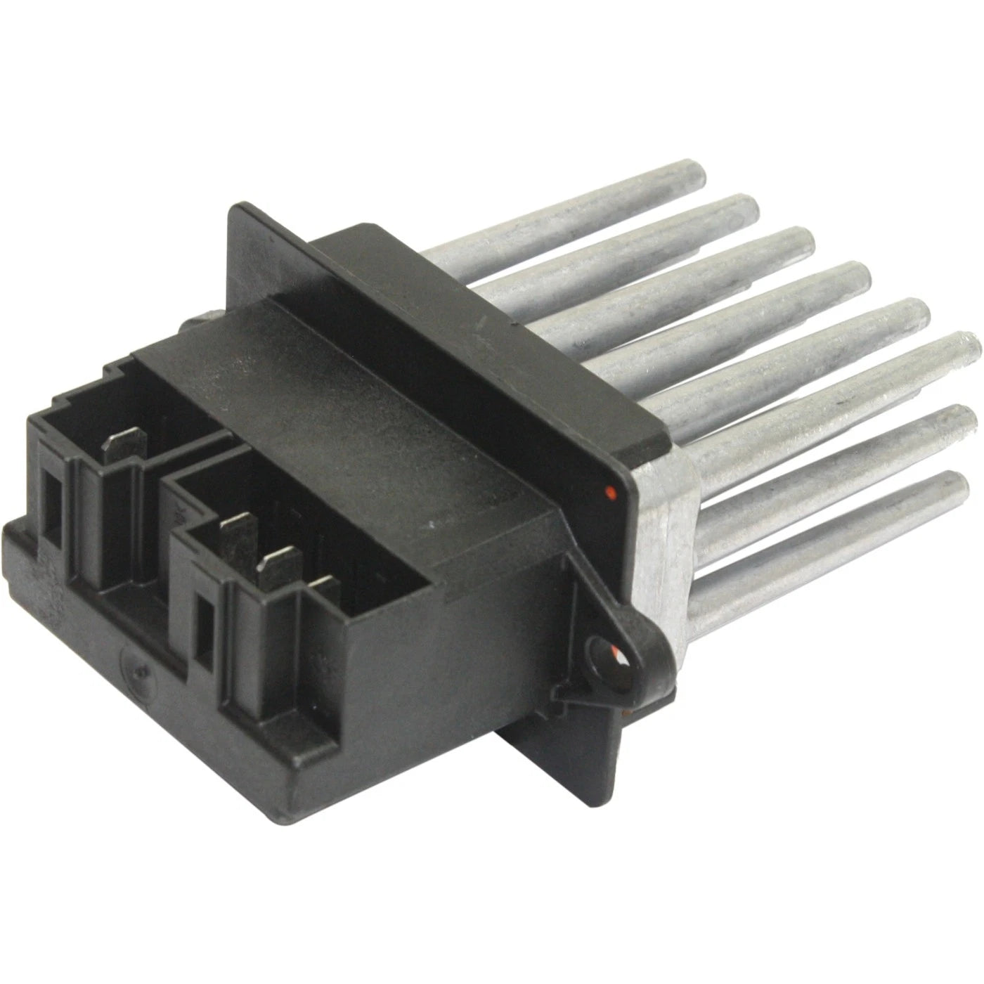 Blower Motor Resistor for Jeep Grand Cherokee (2005–2010)