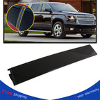 Right B Pillar Door Trim Molding for Cadillac Escalade (2015–2020)