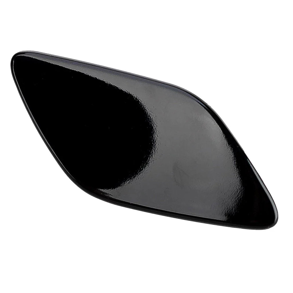 Right Headlight Cleaning Cover for BMW 328i 335i 335xi 2 Door (2007-2013)