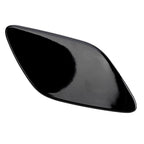Right Headlight Cleaning Cover for BMW 328i 335i 335xi 2 Door (2007-2013)