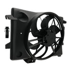 Cooling Fan for Ford Crown Victoria/Mercury Grand Marquis (1998–2000)