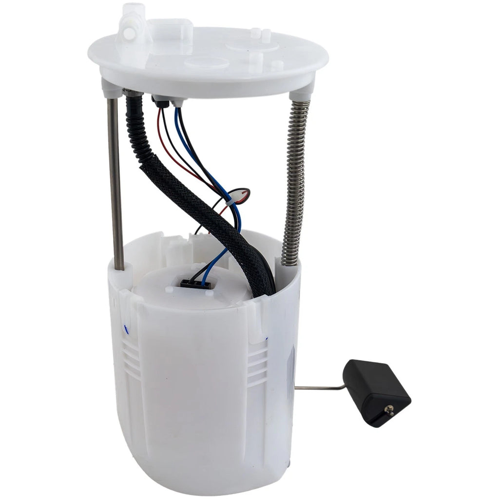 Electric Fuel Pump for Suzuki SX4 (2007–2012)