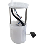 Electric Fuel Pump for Suzuki SX4 (2007–2012)