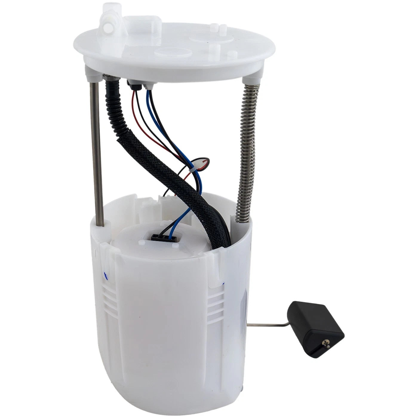 Electric Fuel Pump for Suzuki SX4 (2007–2012)