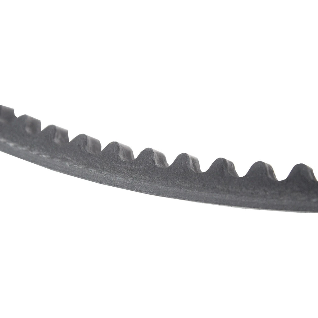 Serpentine Poly-V Belt for Continental Mileage Maker (15460MK)