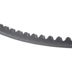 Serpentine Poly-V Belt for Continental Mileage Maker (15460MK)