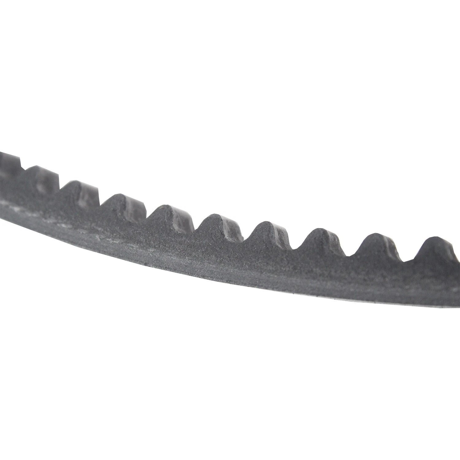 Serpentine Poly-V Belt for Continental Mileage Maker (15460MK)