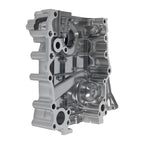 Oil Pump Timing Chain Cover for Toyota 2.7L 4-Cyl DOHC (1994–2004)