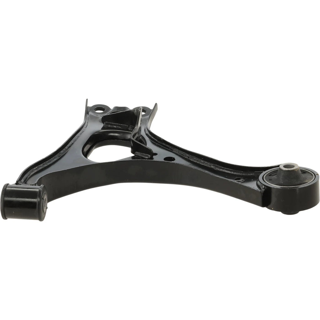 Control Arm for Honda Civic (2006-2011)