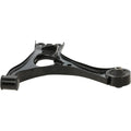 Control Arm for Honda Civic (2006-2011)