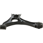 Control Arm for Honda Civic (2006-2011)