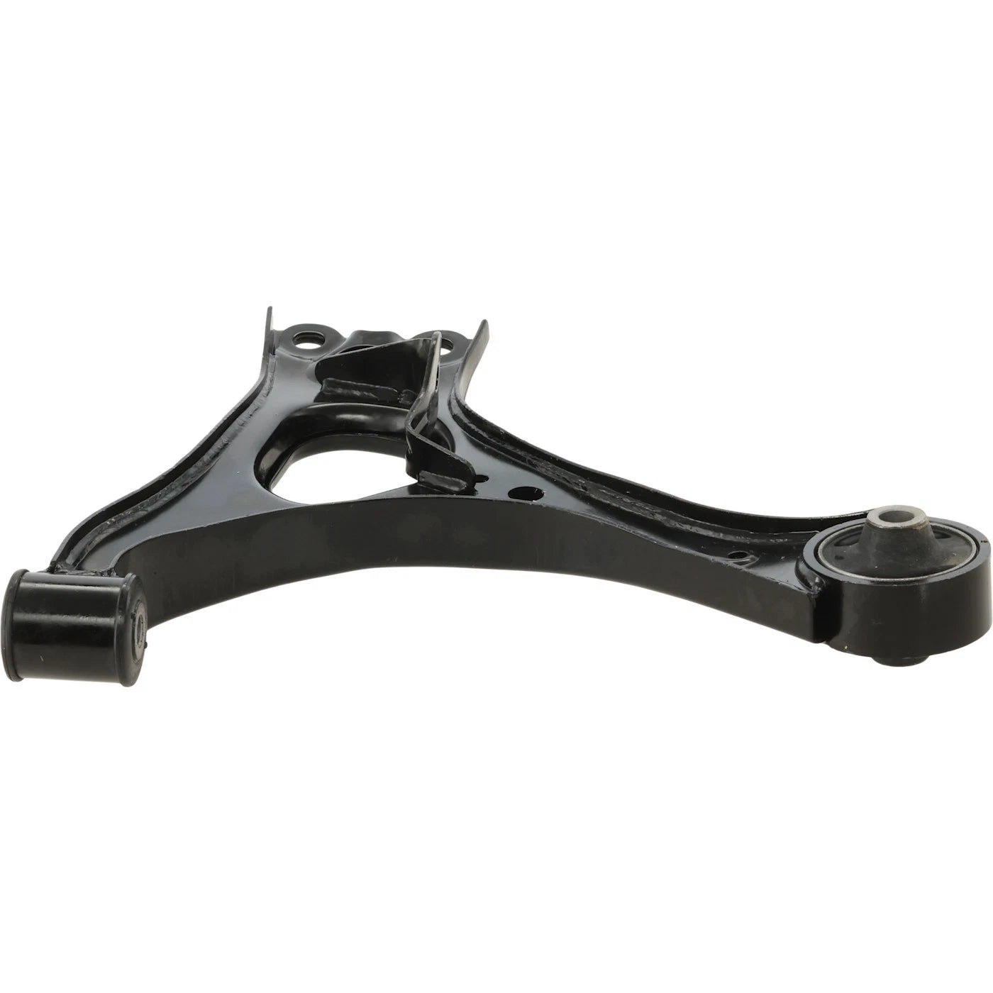 Control Arm for Honda Civic (2006-2011)