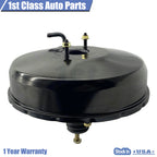 Power Brake Booster for Lexus ES300 ES330 Toyota Camry Solara (2002–2008)
