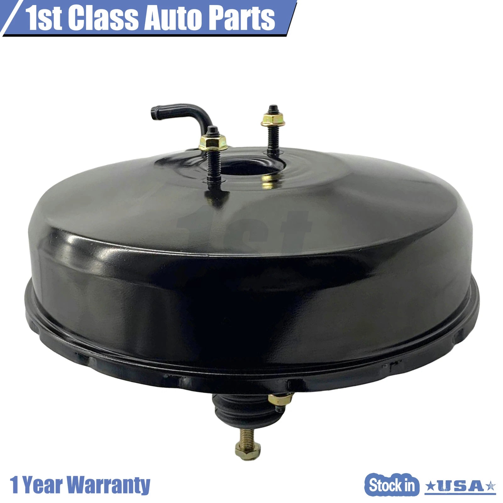Power Brake Booster for Lexus ES300 ES330 Toyota Camry Solara (2002–2008)