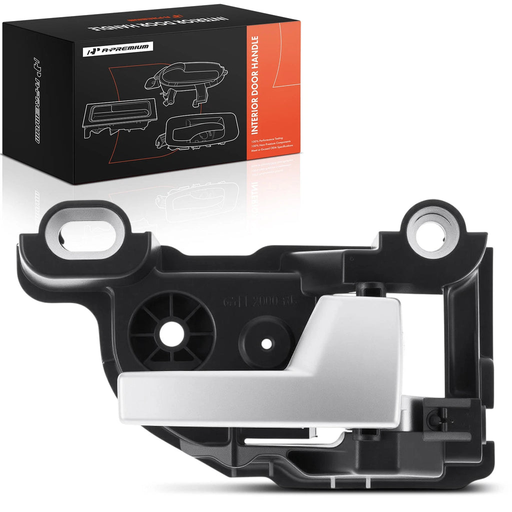 Right Interior Door Handle for Ford Five Hundred (2005–2007)