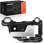 Right Interior Door Handle for Ford Five Hundred (2005–2007)
