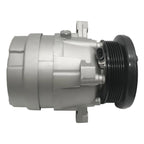 AC Compressor Kit with O-Rings for Ford Ranger (2011-2018)