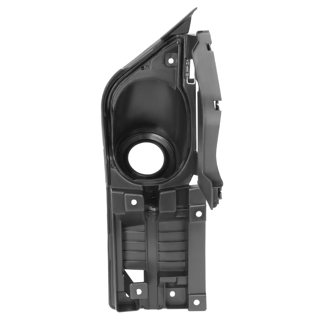 Fuel Gas Filler Door Housing Hinge for Ford Transit Van 150 250 350 (2015–2023)