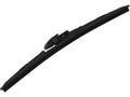 Wiper Blade for Mazda GLC (1977–1985) HP726GX