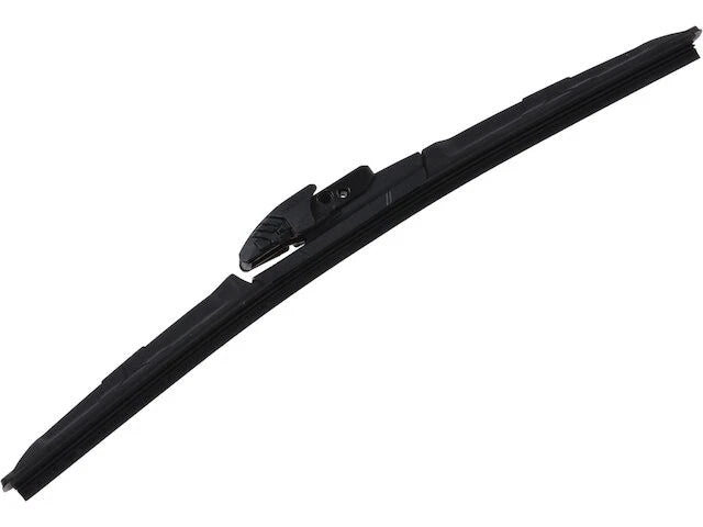 Wiper Blade for Mazda GLC (1977–1985) HP726GX