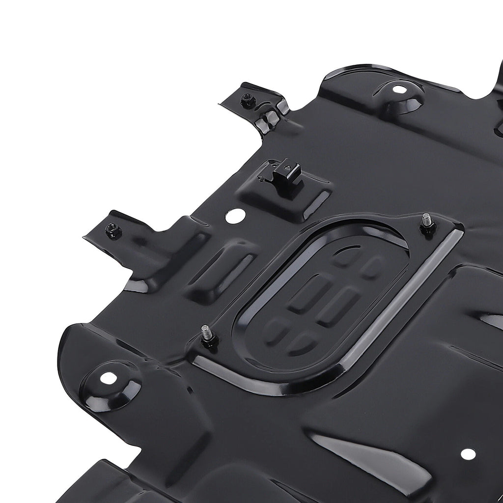 Underbody Protection Cover for Toyota 4Runner (2003-2009)