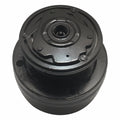 A C Compressor Assembly with Clutch for Infiniti QX56 (2011–2013)