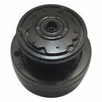 A C Compressor Assembly with Clutch for Infiniti QX56 (2011–2013)