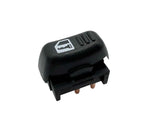 RH Door Power Lock Switch Replacement for 1997–2002 Chevy Camaro