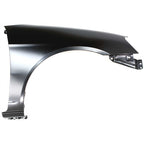 Fender for Honda Civic (2001–2003) Front Driver and Passenger Side Sedan