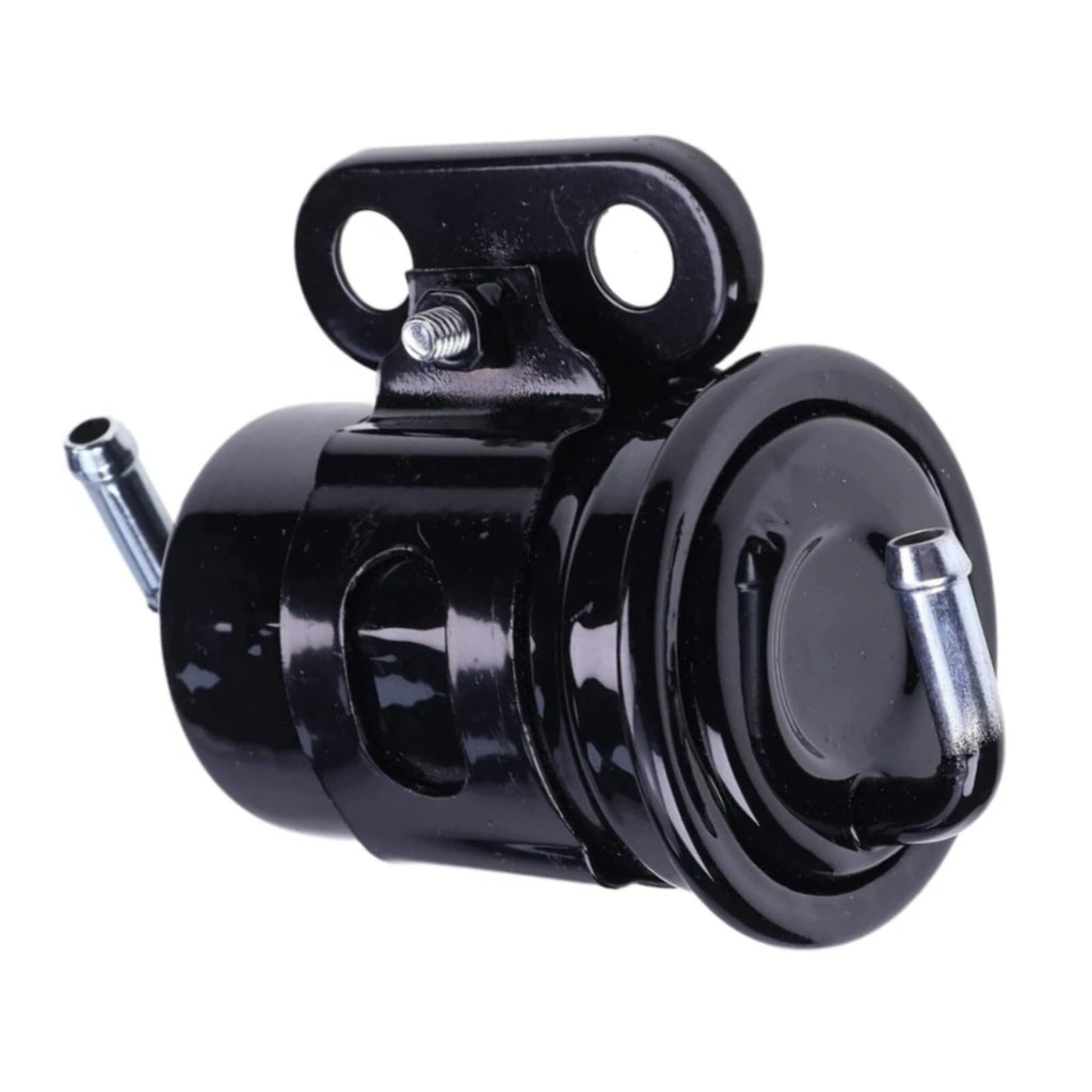 Fuel Filter for Suzuki Outboard DF 150 HP 175 HP 200 HP (15440-96J00, 15440-96J01)