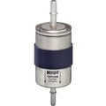 Fuel Filter for Volvo S90 XC60 V60 S60 XC90 Cross Country V90