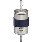 Fuel Filter for Volvo S90 XC60 V60 S60 XC90 Cross Country V90