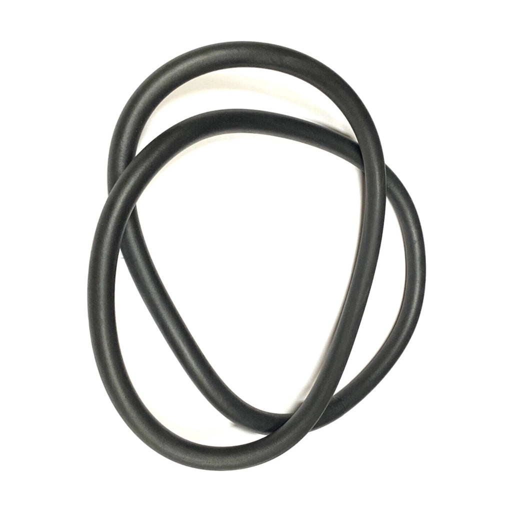 Transom Foam Gasket Seal for Mercruiser Alpha One Gen 2 & Bravo (43713)
