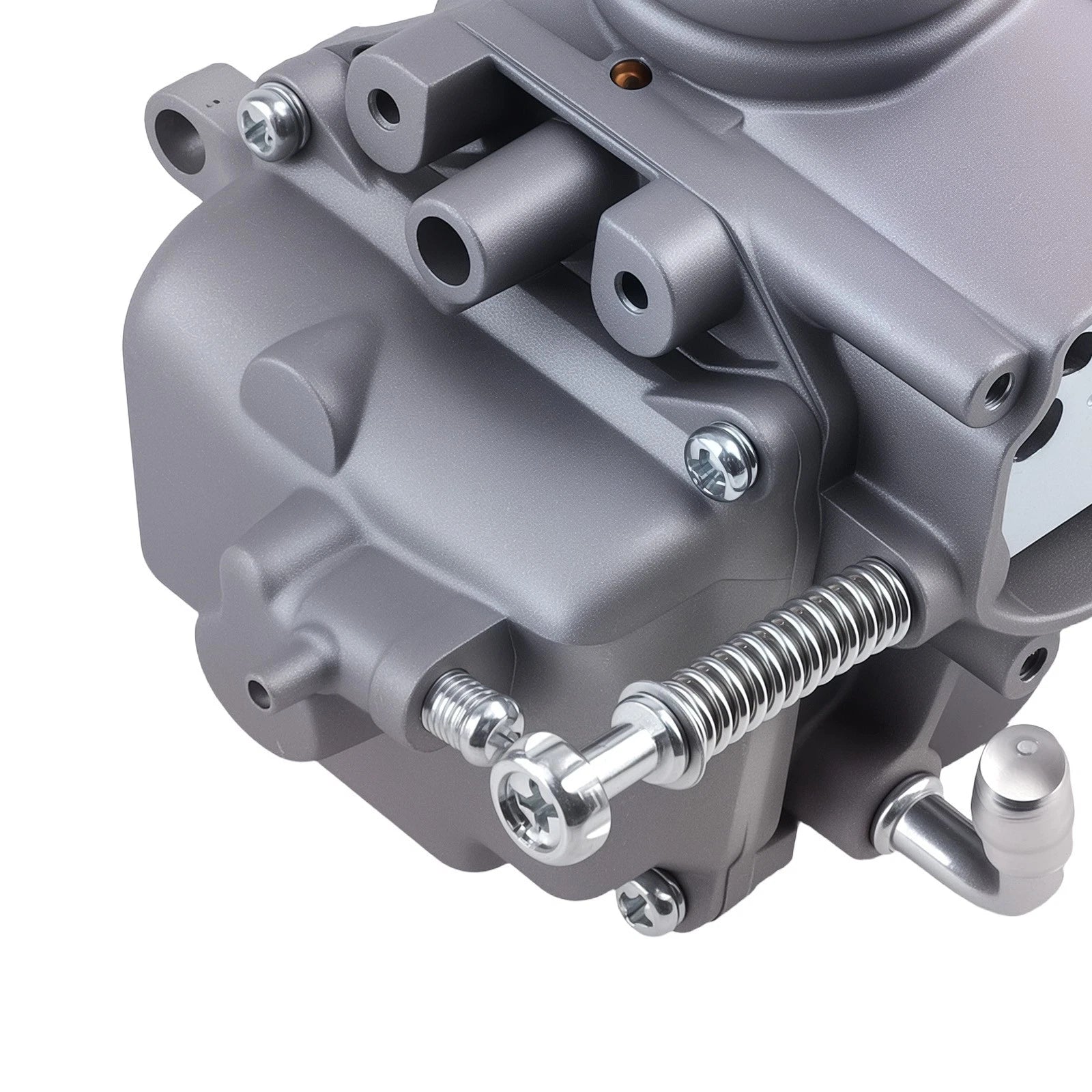 Carburetor for Polaris Ranger 500 Magnum (2000-2007)