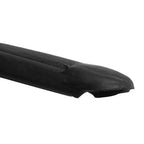 EPDM 1.6M B-pillar Sealing Strip for Car