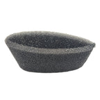 Foam Air Filter for MerCruiser Sterndrive 2.0L QSD (35-879172143)