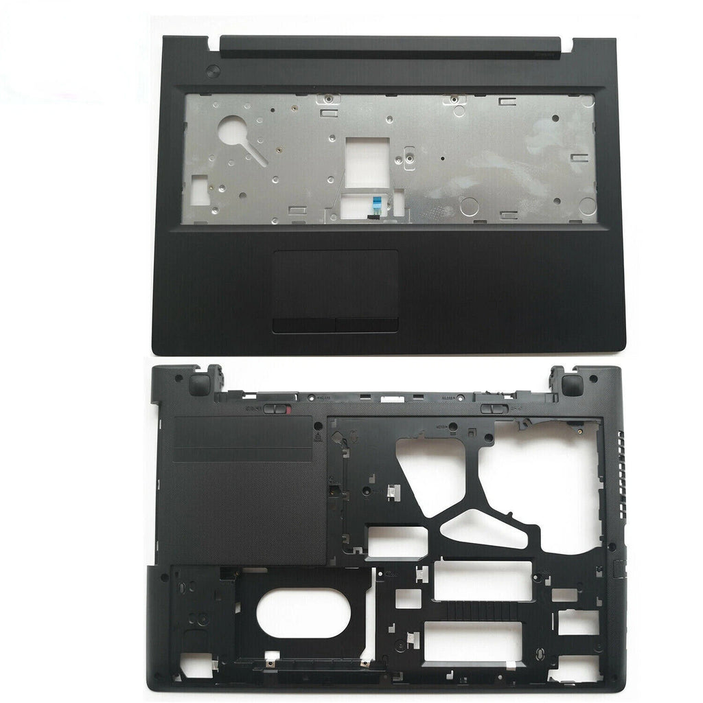 Upper Palmrest & Bottom Case Cover for Lenovo G50 G50-80 G50-70 G50-45 Z50-70