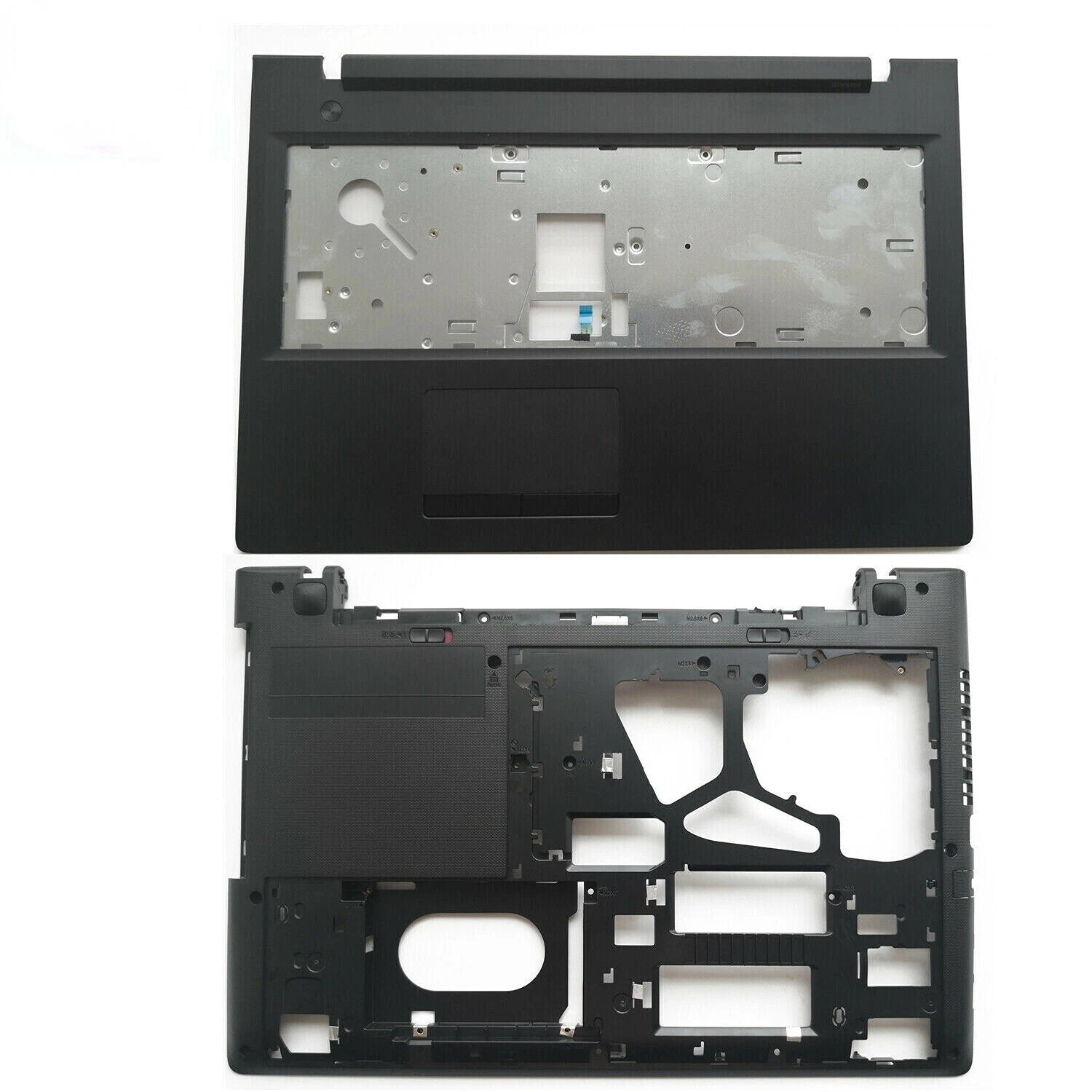 Upper Palmrest & Bottom Case Cover for Lenovo G50 G50-80 G50-70 G50-45 Z50-70